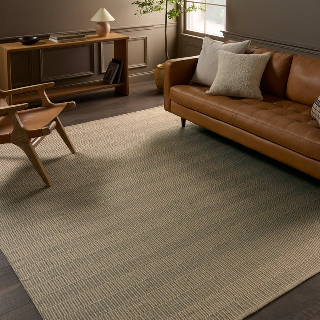 Jaipur Sacdecer Ithel Sdr04 Tan/Taupe/Gray Rug.