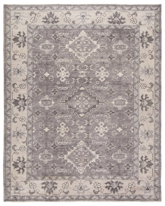 Jaipur Salinas Kella Sln12 Gray/N/A Rugs.