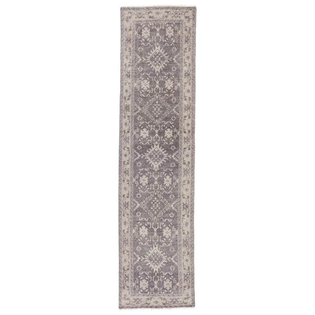 Jaipur Salinas Kella Sln12 Gray/N/A Rugs.