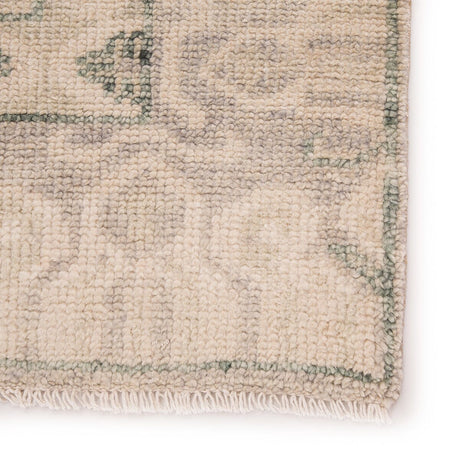 Jaipur Salinas Stage Sln08 Ivory Rugs.