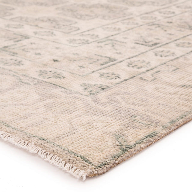 Jaipur Salinas Stage Sln08 Ivory Rugs.