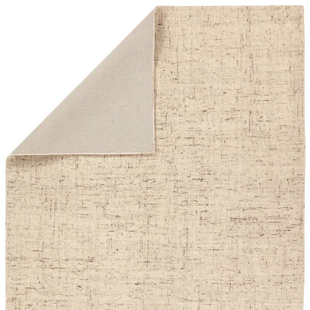 Jaipur Salix Macklin Slx04 Cream/Brown Rug.