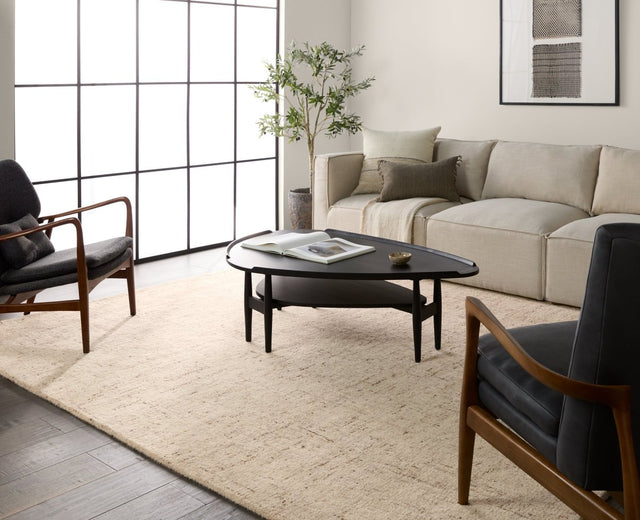 Jaipur Salix Macklin Slx04 Cream/Brown Rug.