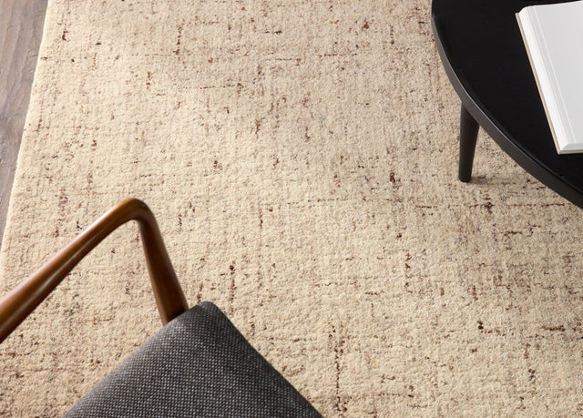 Jaipur Salix Macklin Slx04 Cream/Brown Rug.