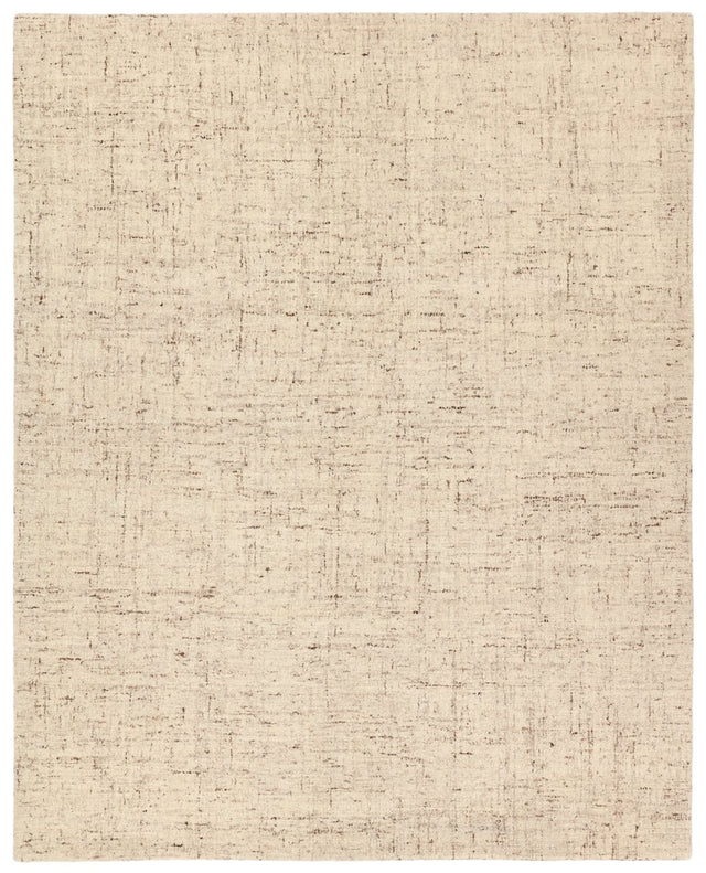 Jaipur Salix Macklin Slx04 Cream/Brown Rug.