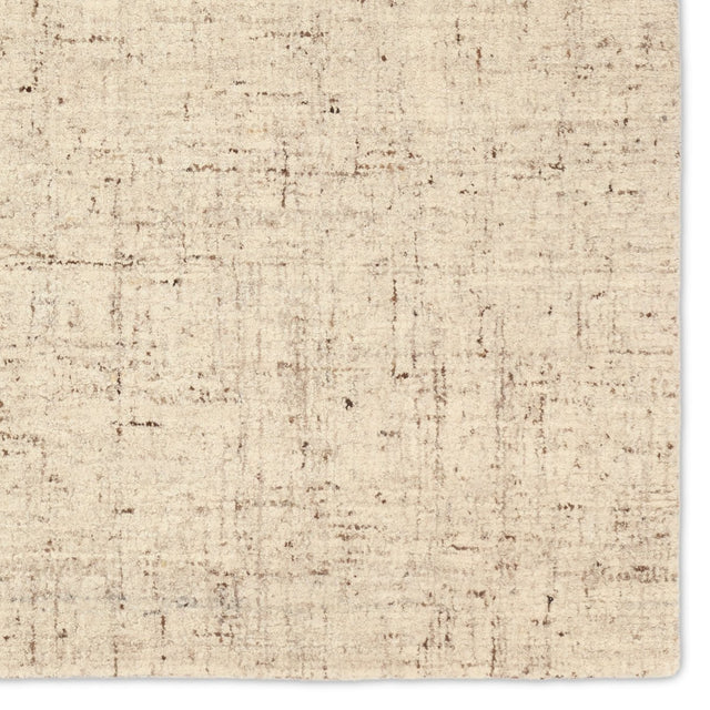 Jaipur Salix Macklin Slx04 Cream/Brown Rug.