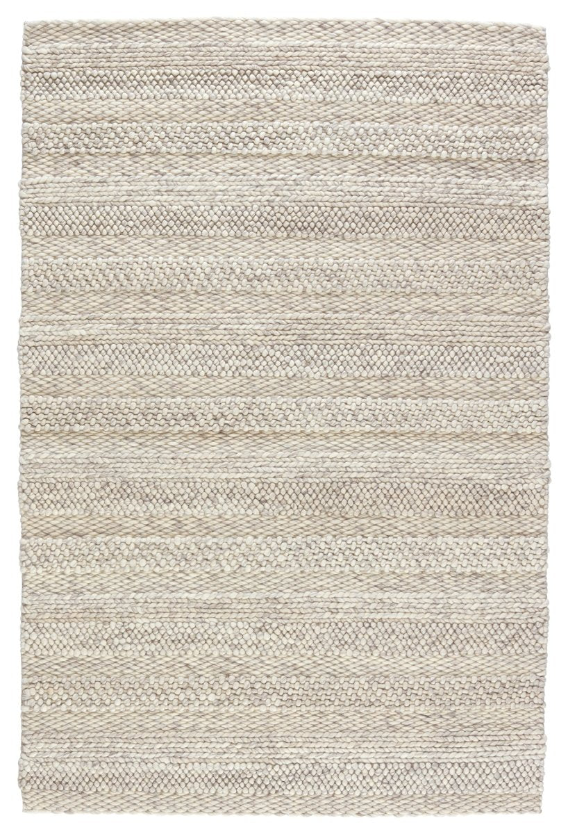 Jaipur Scandinavia Dula Lagom Scd27 Ivory Rug.