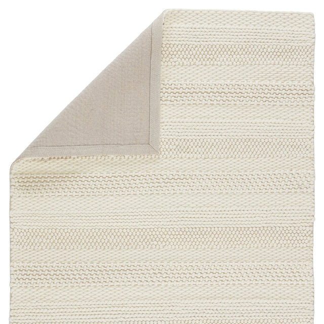 Jaipur Scandinavia Dula Lagom Scd28 Ivory Rug.