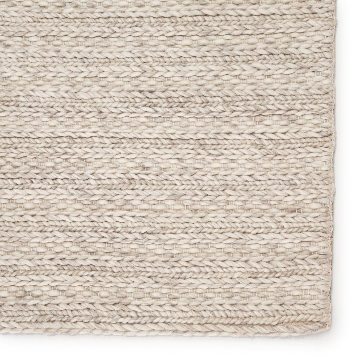 Jaipur Scandinavia Rakel Grams Scr14 Cream/Light Gray Rugs.
