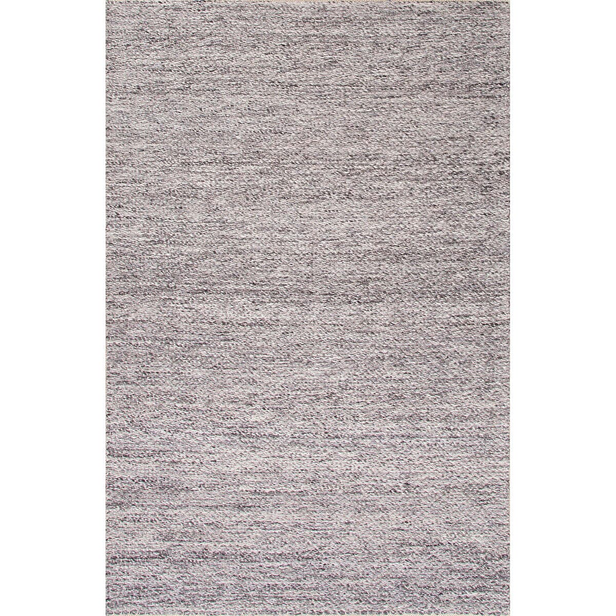 Jaipur Scandinavia Rakel Karlstadt Scr07 Silver Lining / Silver Lining Rugs.