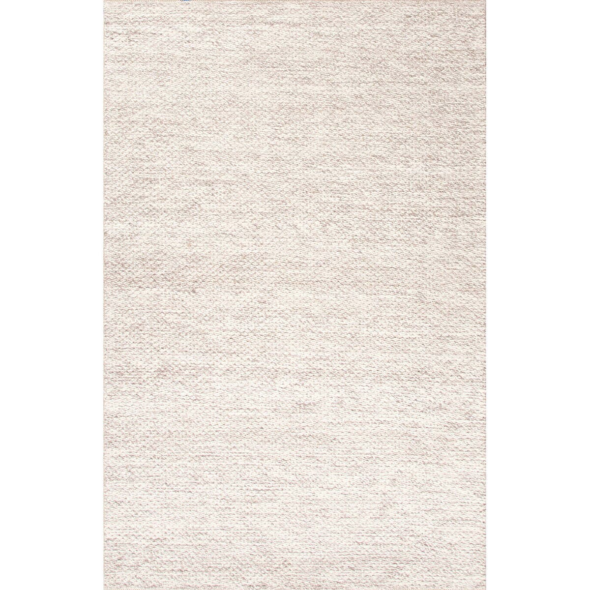 Jaipur Scandinavia Rakel Karlstadt Scr10 Natural Pearl / Natural Pearl Rugs.