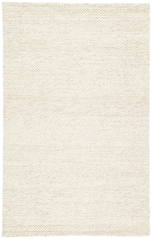 Jaipur Scandinavia Rakel Karlstadt Scr10 Taupe/White Rug.