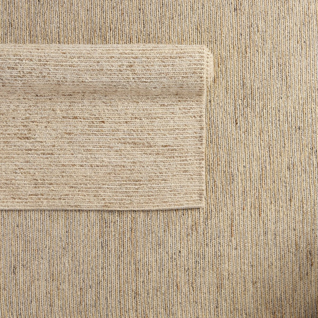 Jaipur Sorrel Merrow Sor01 Light Brown Rug.