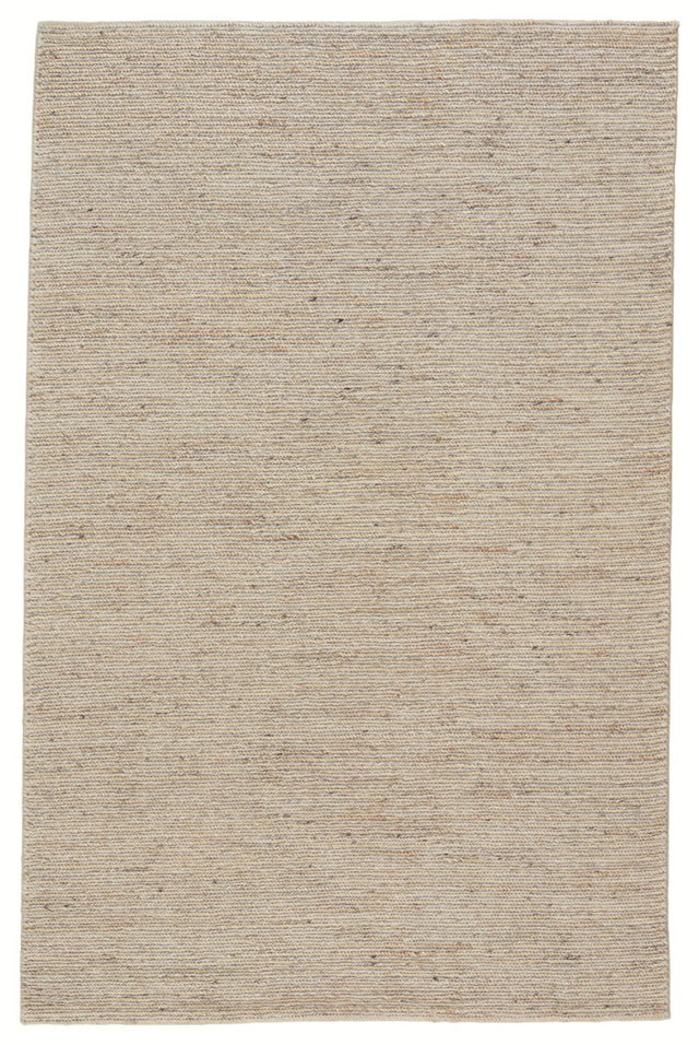 Jaipur Sorrel Merrow Sor01 Light Brown Rug.
