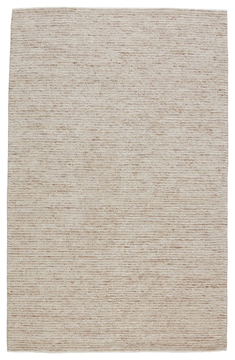 Jaipur Sorrel Merrow Sor02 Beige Rug.