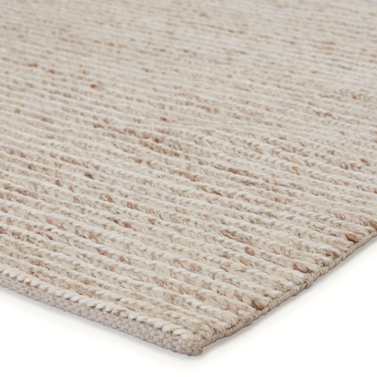 Jaipur Sorrel Merrow Sor02 Beige Rug.