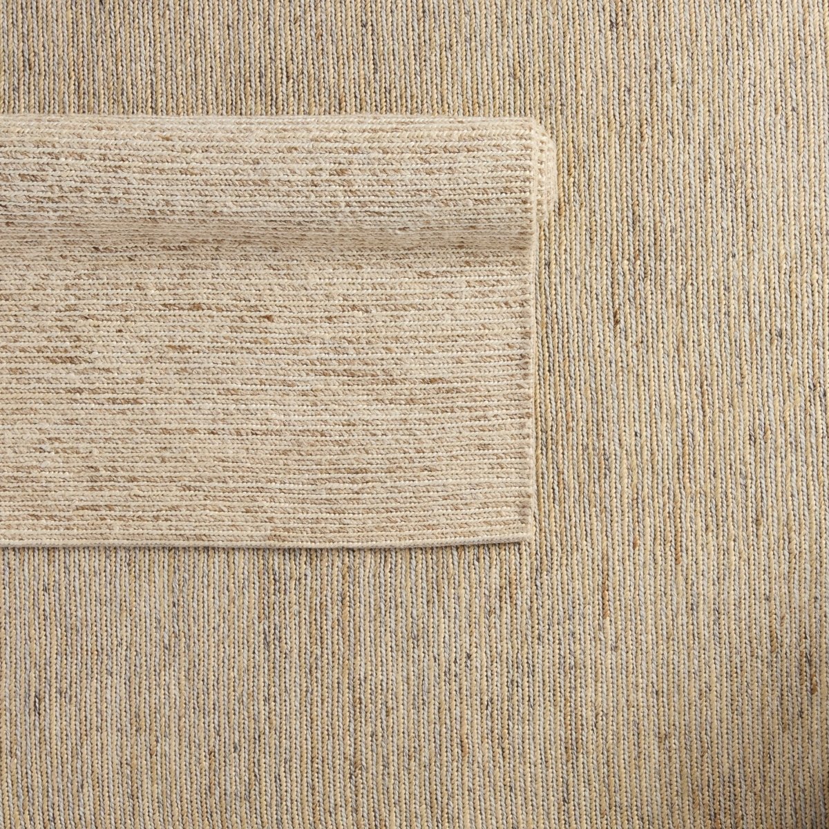 Jaipur Sorrel Merrow Sor02 Beige Rug.
