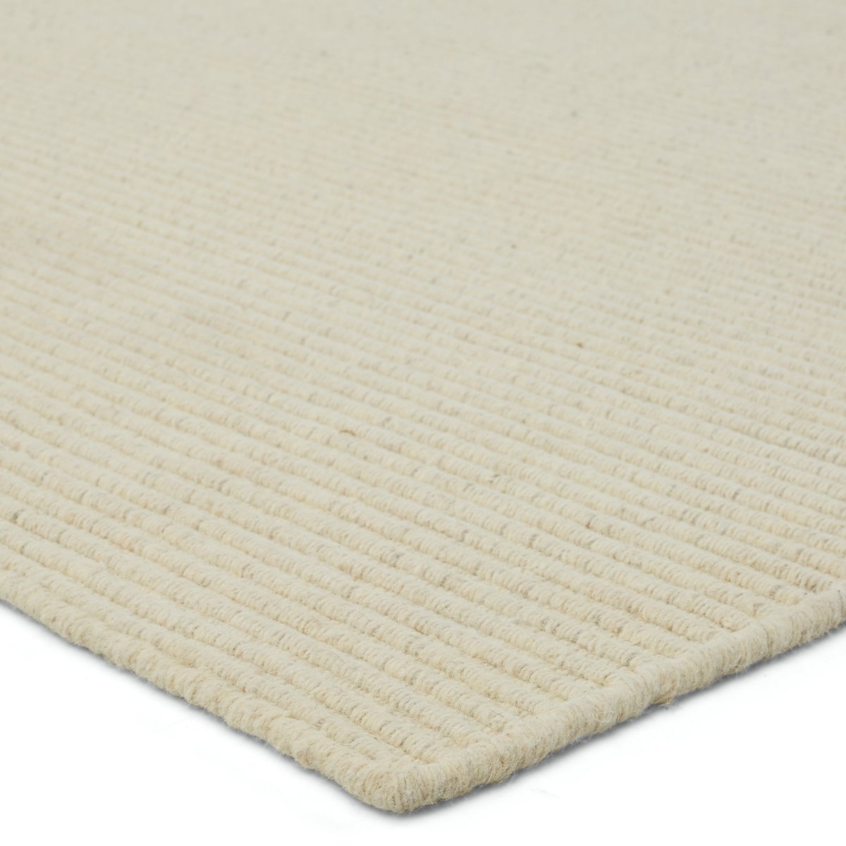 Jaipur Strada Shyre Sta03 Cream/White Rug.