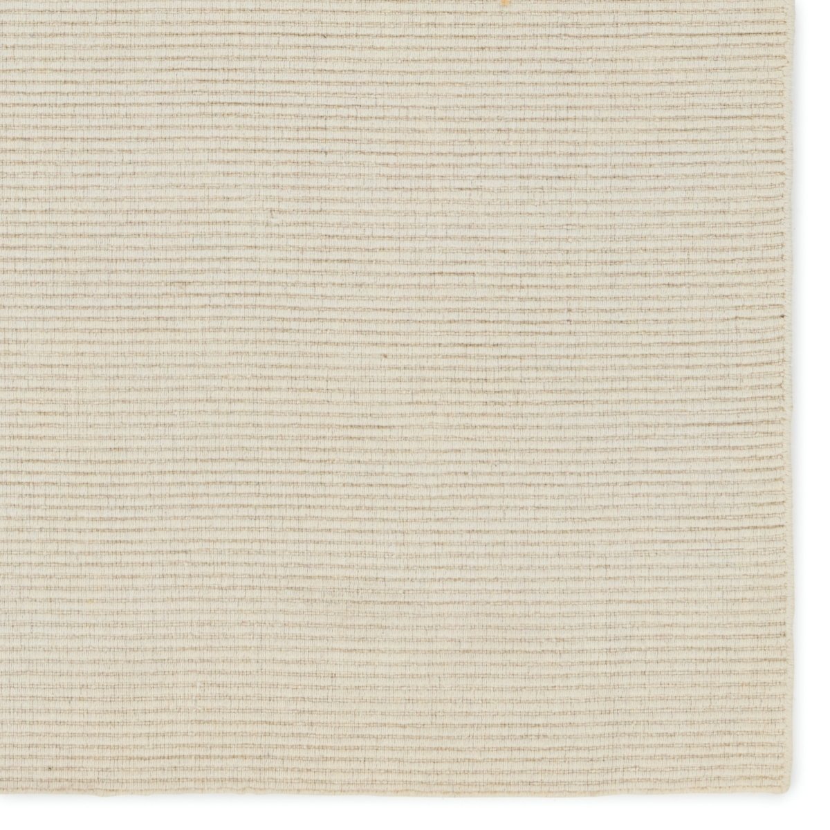 Jaipur Strada Shyre Sta03 Cream/White Rug.