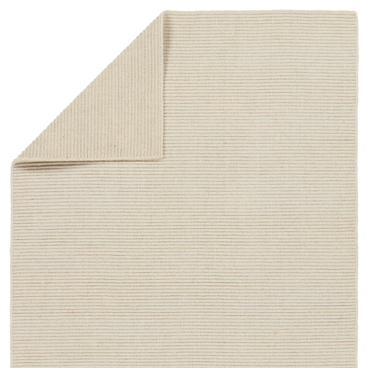 Jaipur Strada Shyre Sta03 Cream/White Rug.