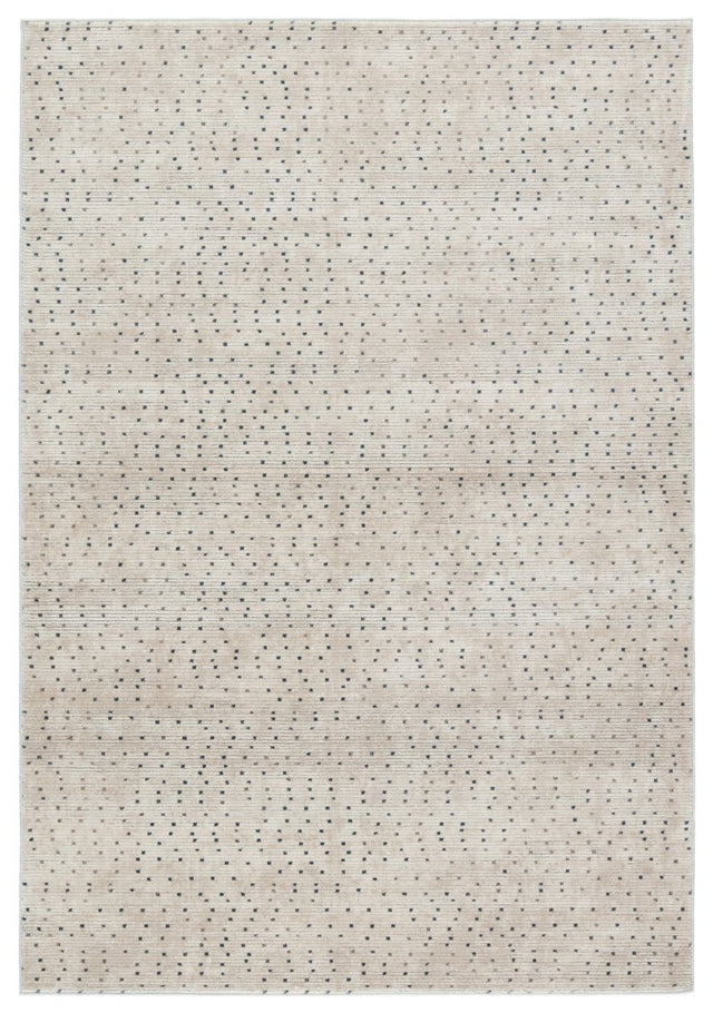 Jaipur Sundar Melora Sud03 Beige Rug.