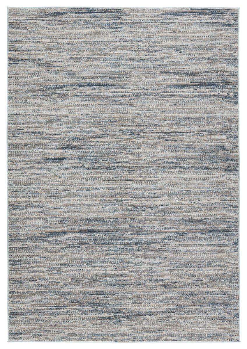 Jaipur Sundar Pasque Sud01 Dark Blue Rug.