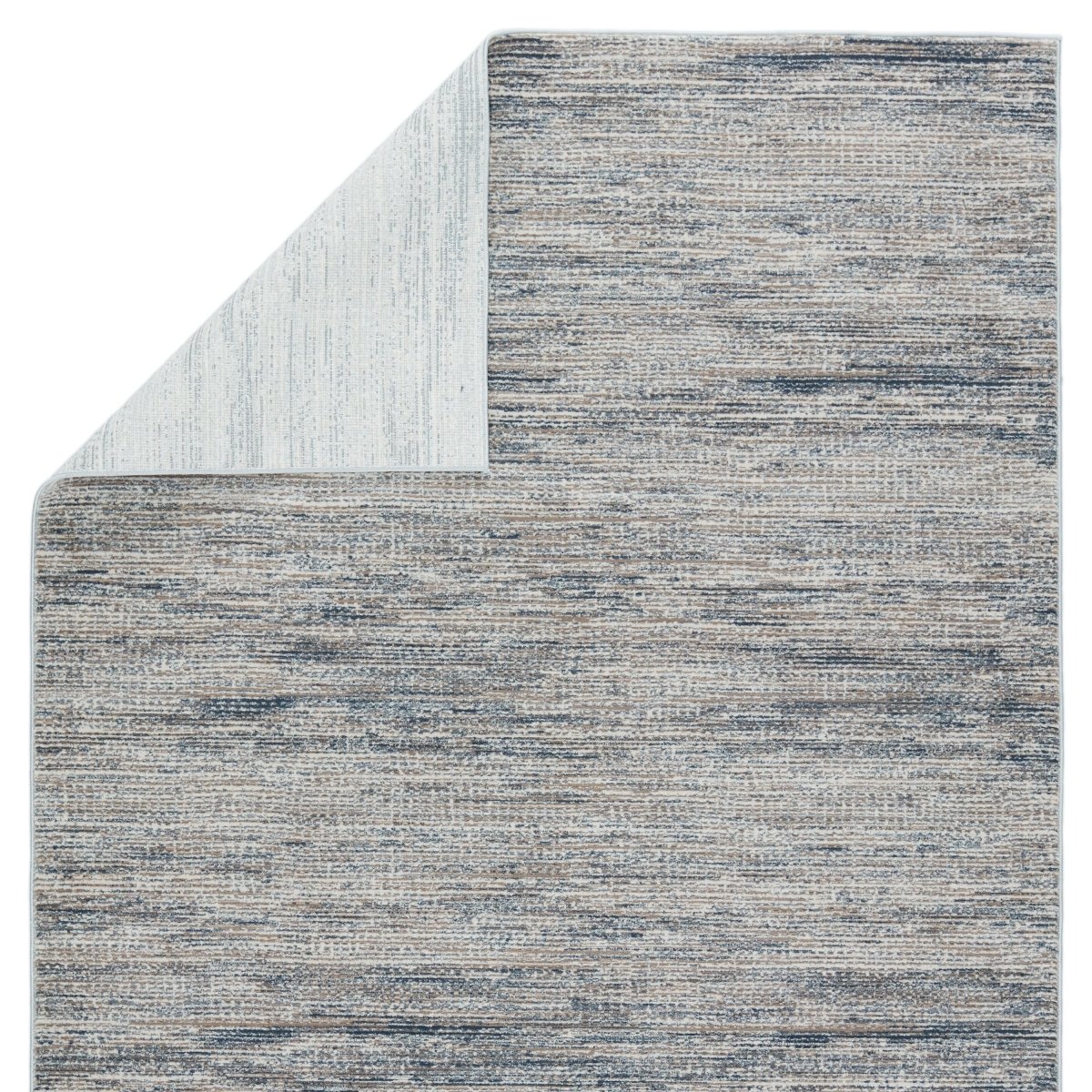 Jaipur Sundar Pasque Sud01 Dark Blue Rug.