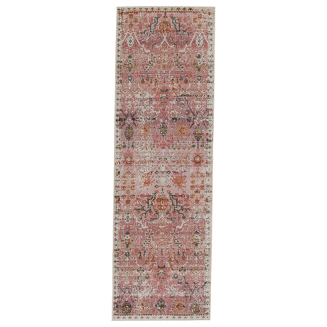 Jaipur Swoon Elva Swo06 Pink/N/A Rugs.