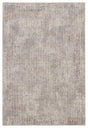 Jaipur Sylvana By Label J Sylvana Mel11 Gray/Blue Rug.