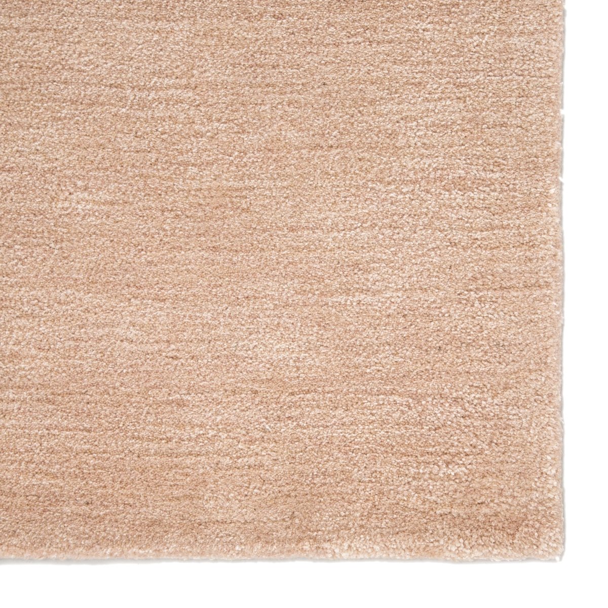Jaipur Syntax Segment Syn04 Pink/Red Rugs.