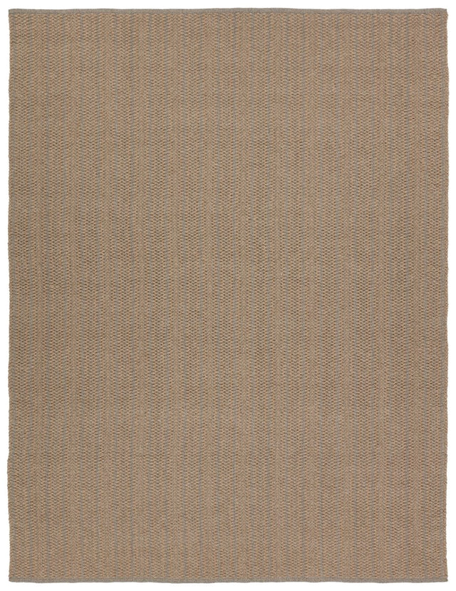 Jaipur Talin Elmas Tln01 Tan/Gray Rug.