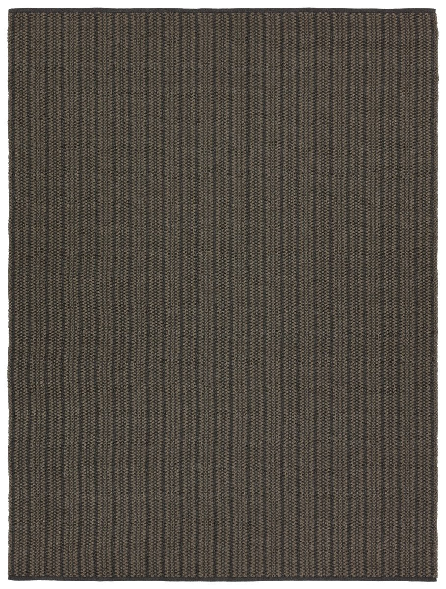 Jaipur Talin Elmas Tln02 Gray/Charcoal Rug.