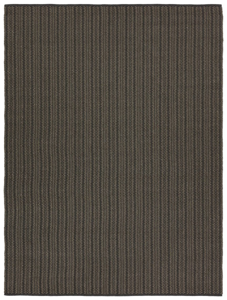 Jaipur Talin Elmas Tln02 Gray/Charcoal Rug.