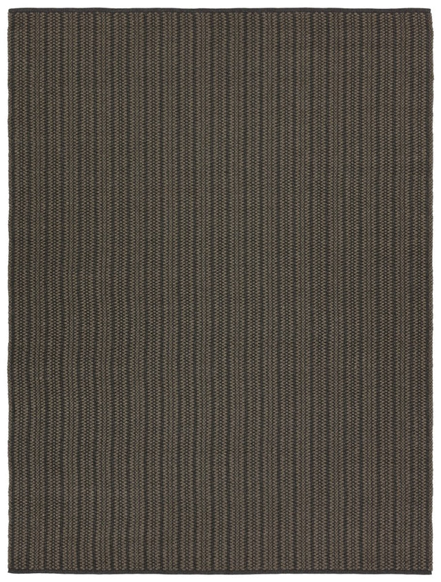 Jaipur Talin Elmas Tln02 Gray/Charcoal Rug.
