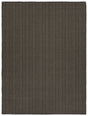 Jaipur Talin Elmas Tln02 Gray/Charcoal Rug.