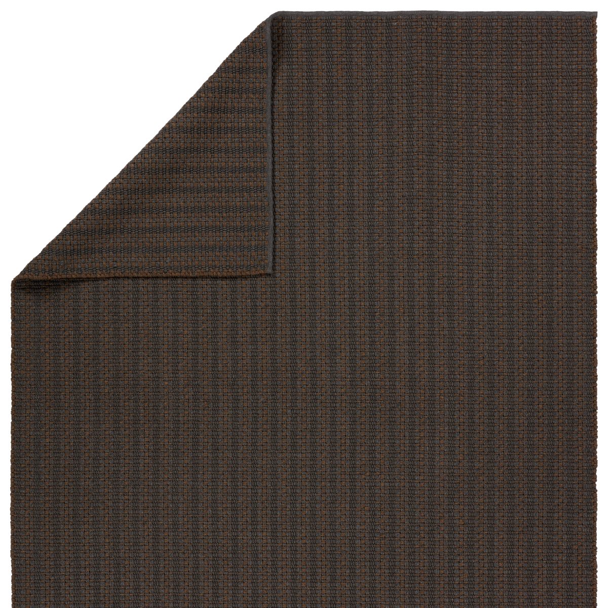 Jaipur Talin Elmas Tln03 Gray/Brown Rug.
