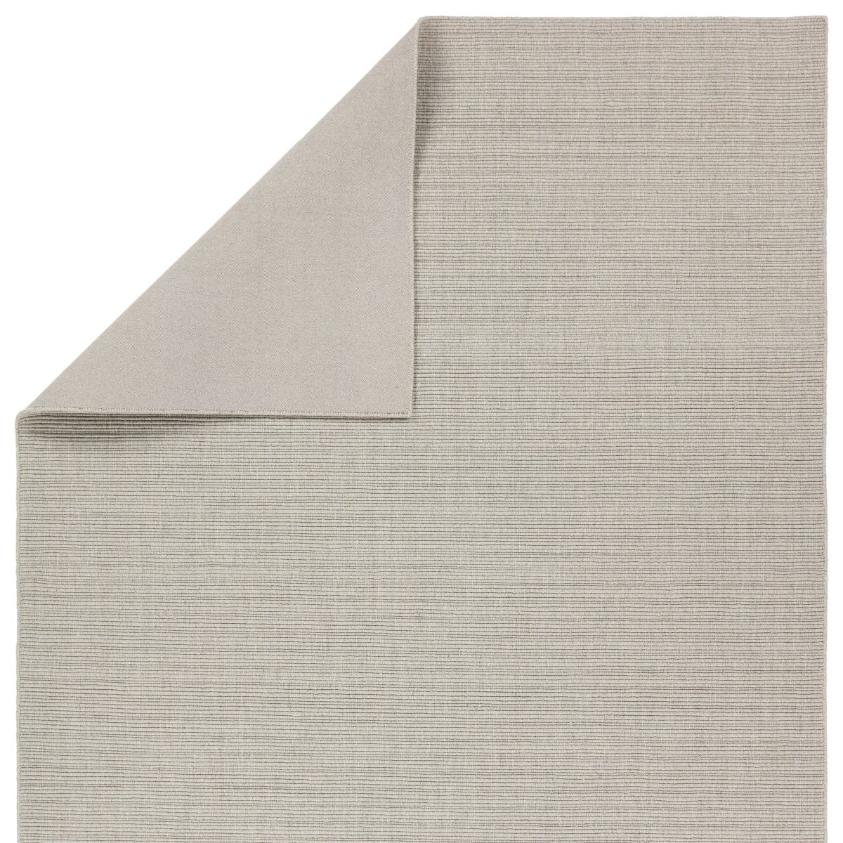 Jaipur Tepore Venue Tep02 Silver Rug.