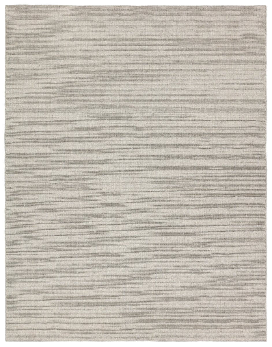 Jaipur Tepore Venue Tep02 Silver Rug.