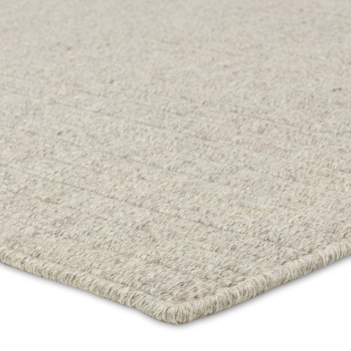 Jaipur Tepore Venue Tep02 Silver Rug.