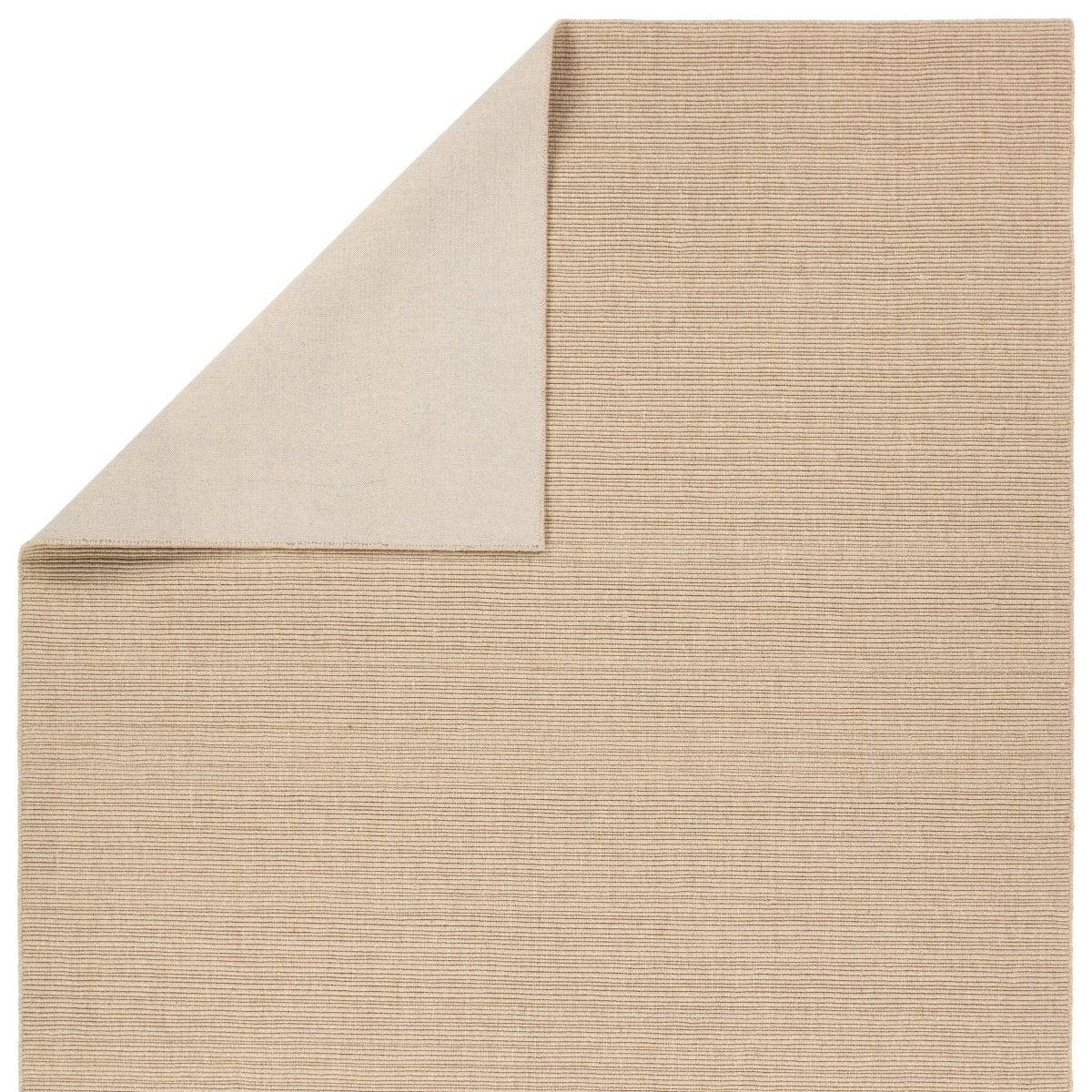 Jaipur Tepore Venue Tep03 Tan Rug.