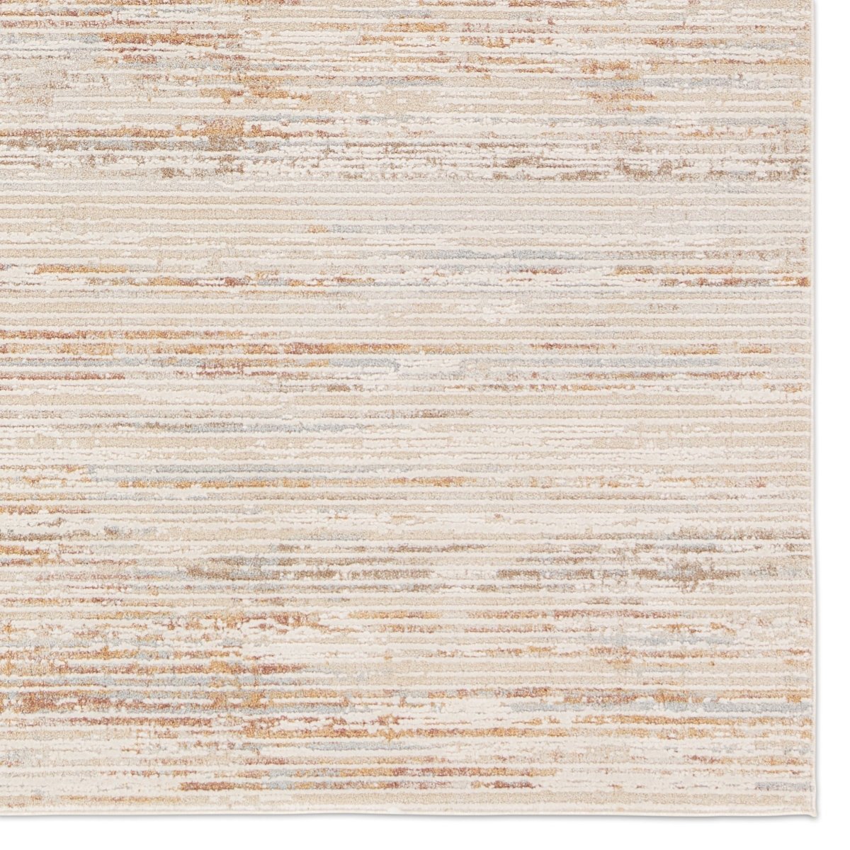 Jaipur Thalia Oriel Tha06 Beige/Cream Rug.