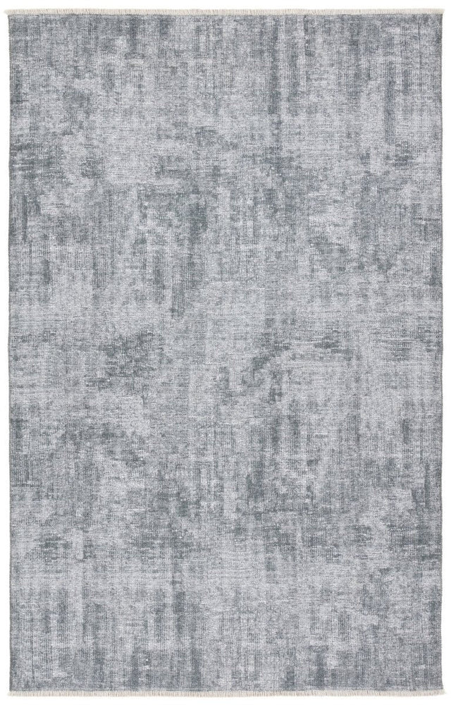 Jaipur Tiaret By Label J Tiaret Evr02 Gray Rug.