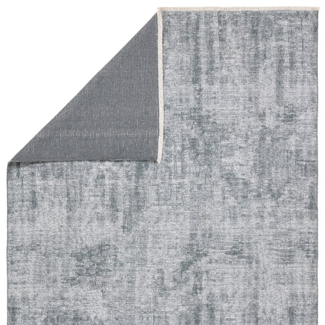 Jaipur Tiaret By Label J Tiaret Evr02 Gray Rug.