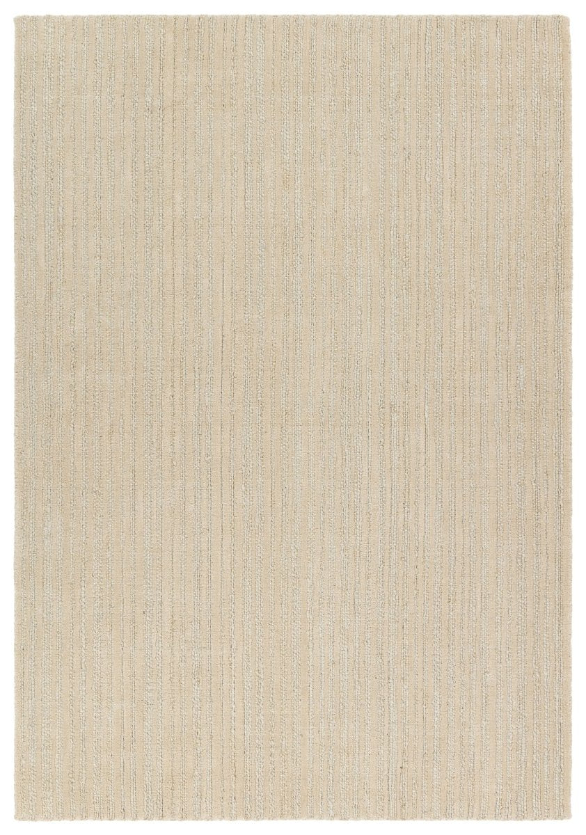 Jaipur Topo Abdar Tpo02 Ivory/Beige Rug.