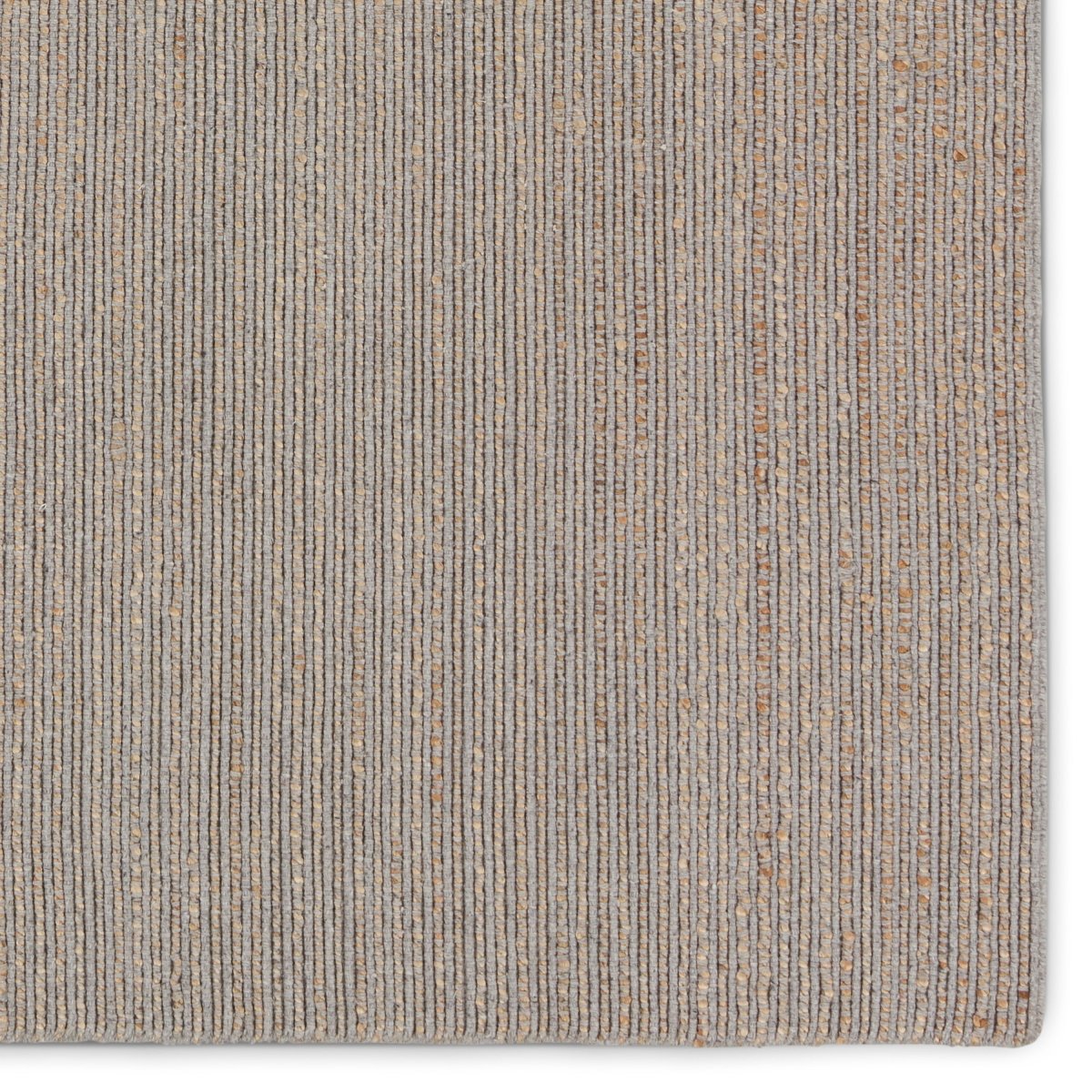 Jaipur Topo Latona Tpo04 Gray/Brown Rug.