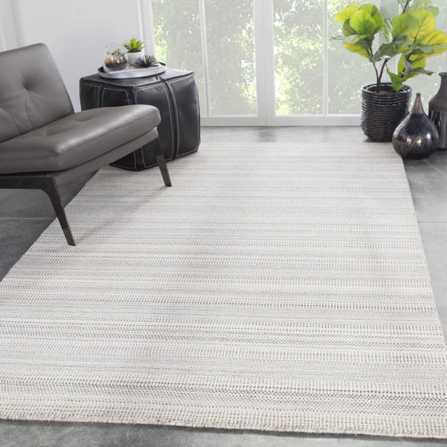 Jaipur Trendier Minuit Tei01 Beige Rug.
