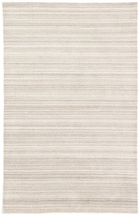 Jaipur Trendier Minuit Tei01 Beige Rug.