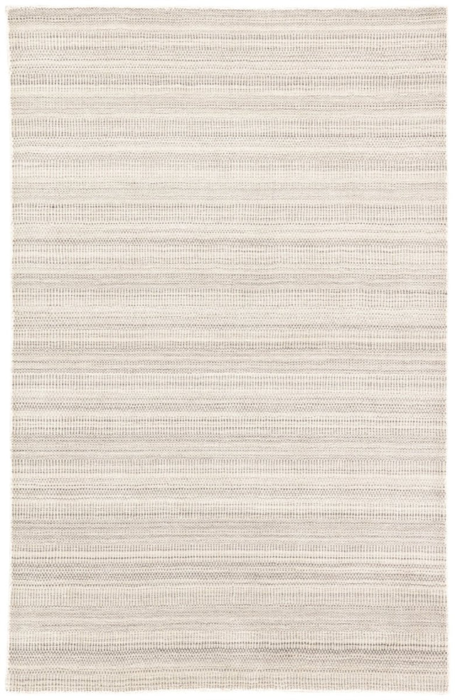 Jaipur Trendier Minuit Tei01 Beige Rug.