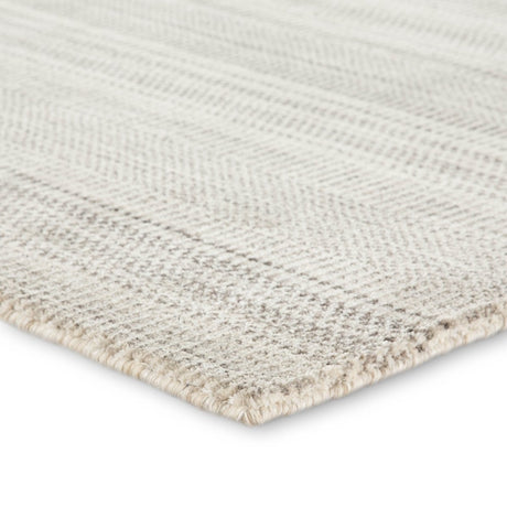 Jaipur Trendier Minuit Tei01 Beige Rug.