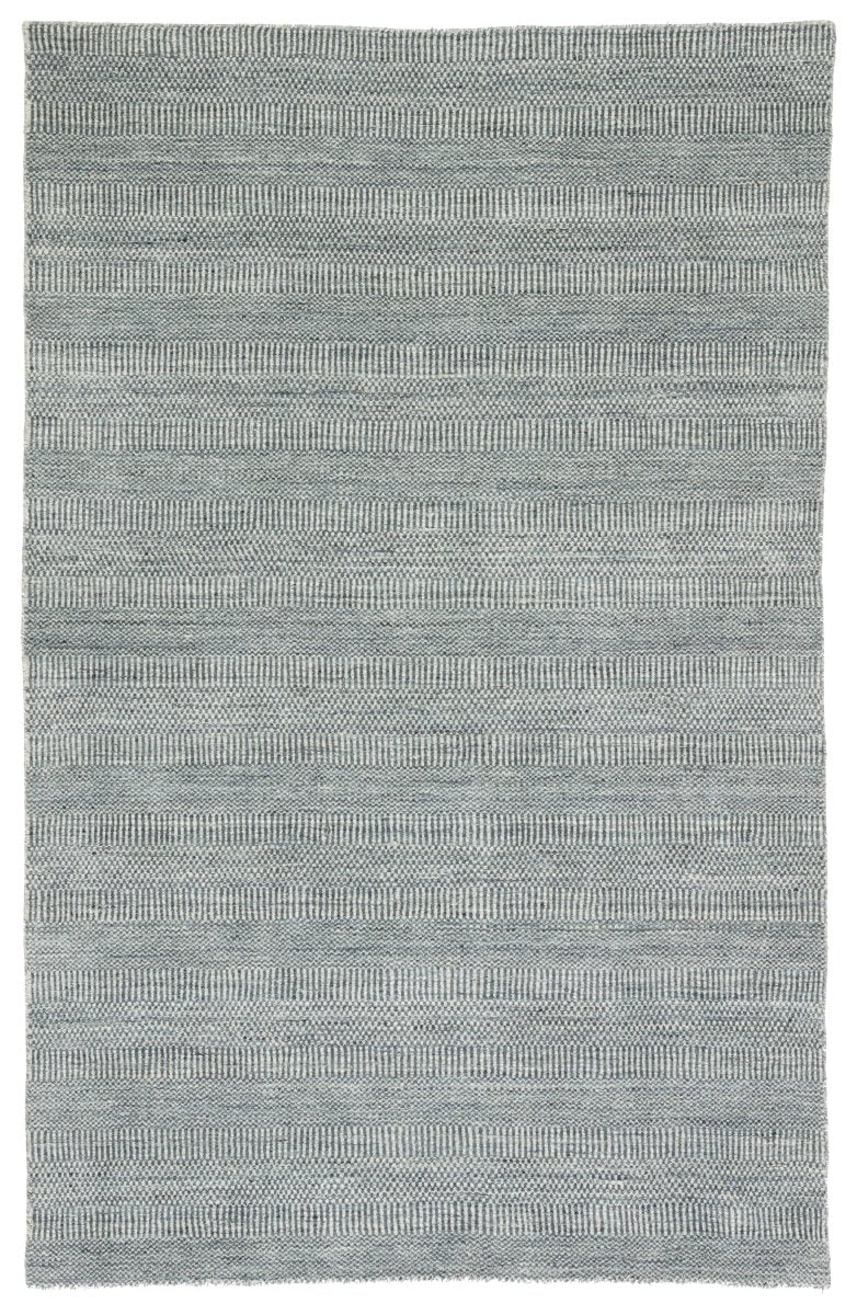 Jaipur Trendier Minuit Tei03 Ivory Rug.